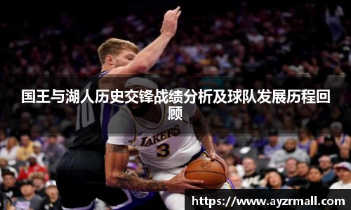 365(vip)英国上市官网