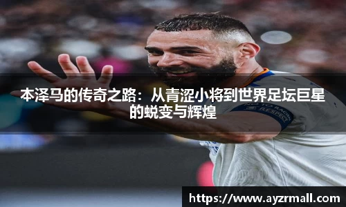 365(vip)英国上市官网