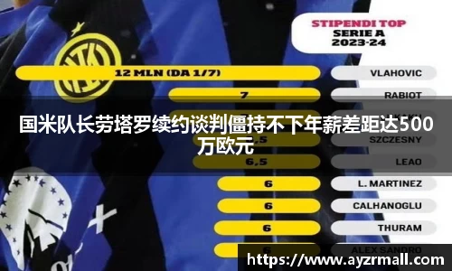 365(vip)英国上市官网