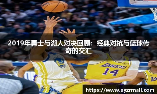 英国(正版)365官方网站