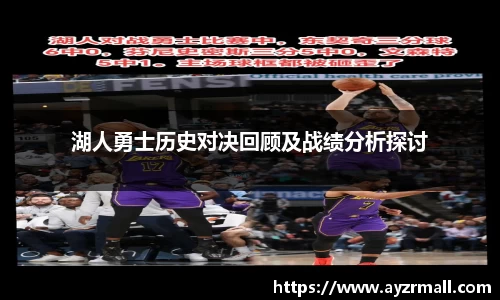 365(vip)英国上市官网