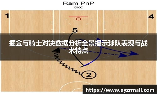 英国(正版)365官方网站