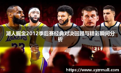 英国(正版)365官方网站