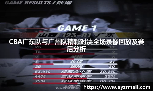 英国(正版)365官方网站