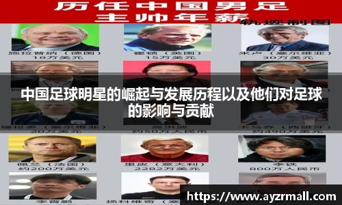 英国(正版)365官方网站