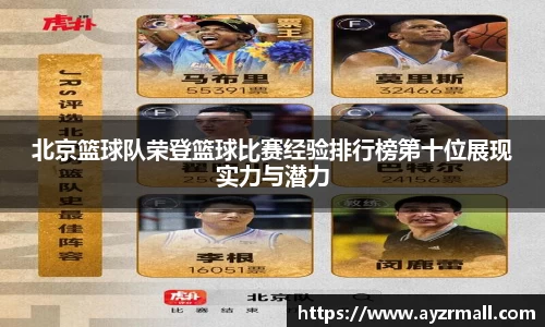 英国(正版)365官方网站