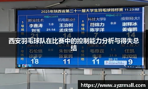 英国(正版)365官方网站