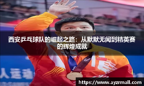 英国(正版)365官方网站