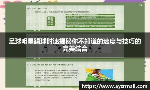 365(vip)英国上市官网