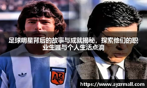 英国(正版)365官方网站