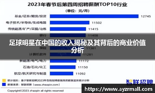 英国(正版)365官方网站