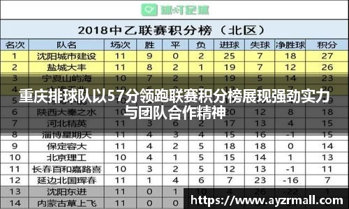 英国(正版)365官方网站