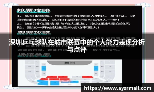 365(vip)英国上市官网